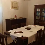 Trotter Bed & Breakfast 3*